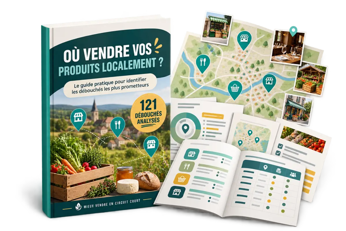 Guide-Mieux-vendre-en-circuit-court
